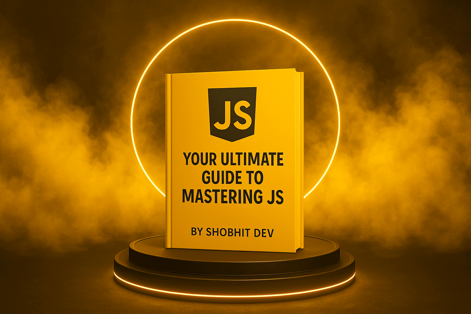 Javascript Game Changer