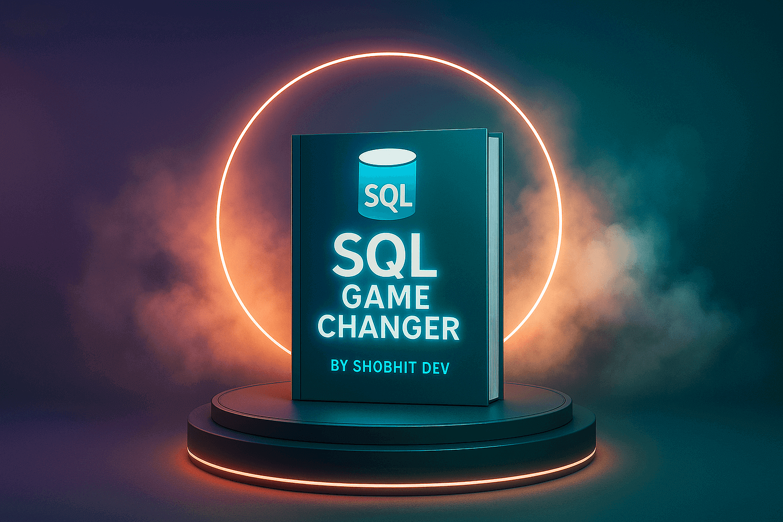 Sql Game Changer